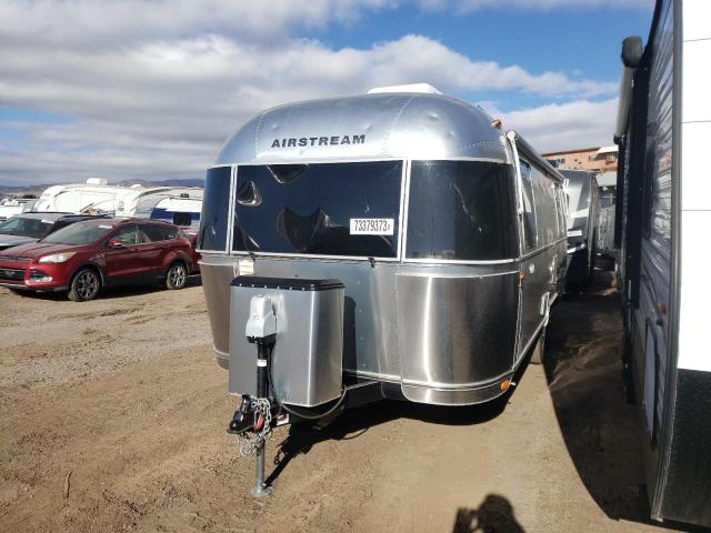 Image 2 of 2020 AIRS TRAILER 2020 with VIN 1STJ9YJ20LJ552493