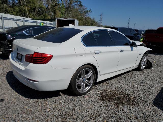 Изображение 3 2015 BMW 528 XI 2015 с VIN WBA5A7C5XFD621568