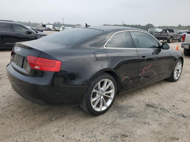 Изображение 3 2013 AUDI A5 PREMIUM PLUS 2013 с VIN WAULFAFR9DA075414