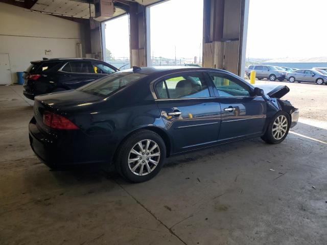 Obraz 3 z 2009 BUICK LUCERNE CX 2009 z VIN 1G4HP57199U142634