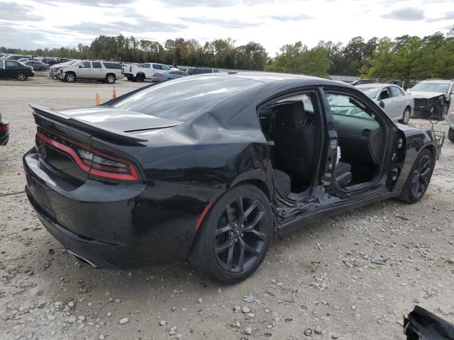 Изображение 3 2020 DODGE CHARGER SXT 2020 с VIN 2C3CDXBG9LH101966