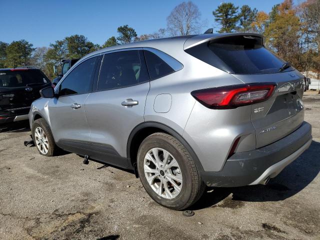 Image 2 of 2023 FORD ESCAPE ACTIVE 2023 with VIN 1FMCU0GN1PUA36345