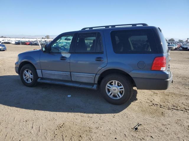 Image 2 of 2006 FORD EXPEDITION XLT 2006 with VIN 1FMFU16516LA50576