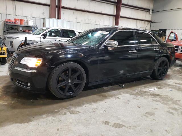 Изображение 1 2014 CHRYSLER 300C  2014 с VIN 2C3CCAET3EH250725