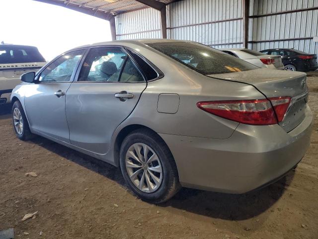 Obraz 2 z 2015 TOYOTA CAMRY LE 2015 z VIN 4T1BF1FK4FU956620