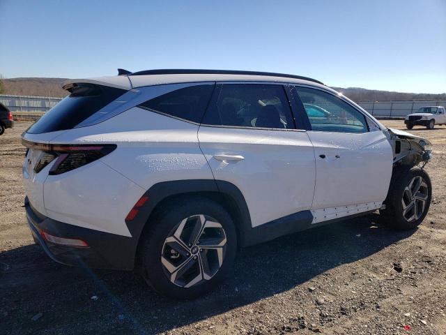 Изображение 3 2023 HYUNDAI TUCSON LIMITED 2023 с VIN 5NMJE3AE7PH238469