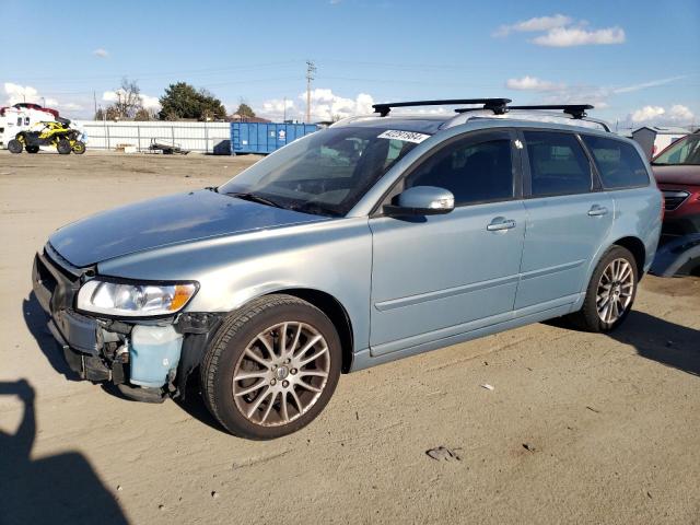 Изображение 2008 VOLVO V50 T5 2008