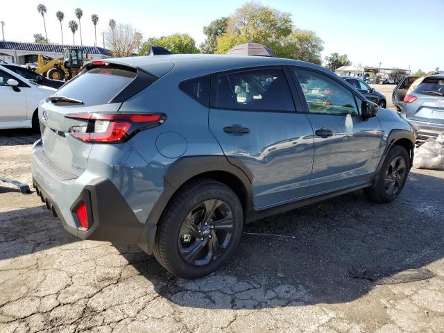 Obraz 3 z 2024 SUBARU CROSSTREK  2024 z VIN JF2GUABC4R8290582