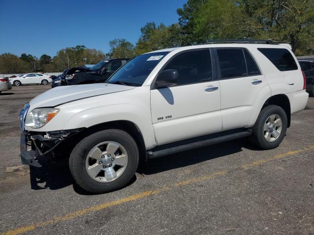 Изображение 2006 TOYOTA 4RUNNER SR5 2006