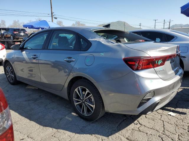 Image 2 of 2024 KIA FORTE LX 2024 with VIN 3KPF24AD0RE714549