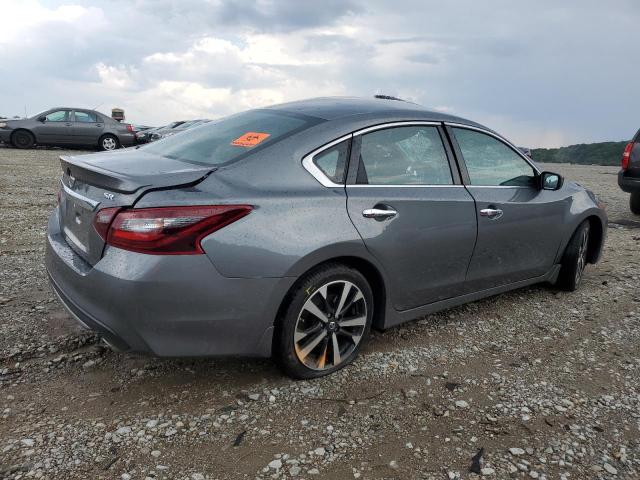 Изображение 3 2018 NISSAN ALTIMA 2.5 2018 с VIN 1N4AL3AP1JC131887