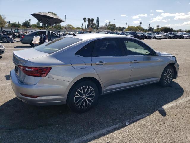 Obraz 3 z 2021 VOLKSWAGEN JETTA S 2021 z VIN 3VWC57BU6MM084364
