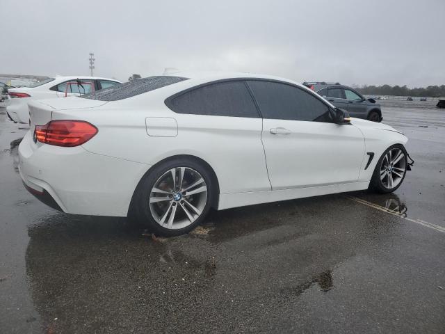 Изображение 3 2014 BMW 428 XI 2014 с VIN WBA3N9C50EK245755