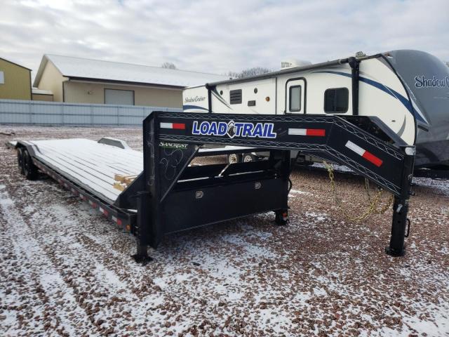 2022 LOAD TRAILER 2022 image