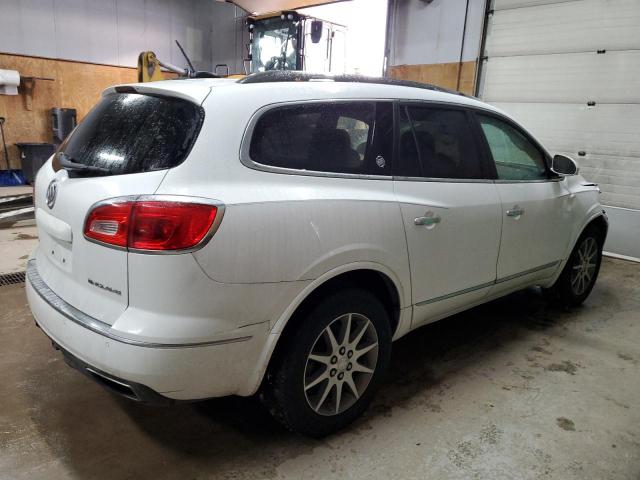 Obraz 3 z 2016 BUICK ENCLAVE  2016 z VIN 5GAKRAKD0GJ284577