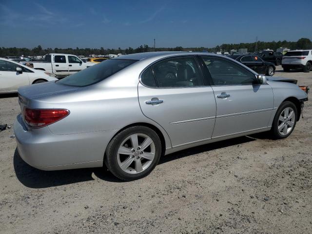 Image 3 of 2005 LEXUS ES 330 2005 with VIN JTHBA30G855137846