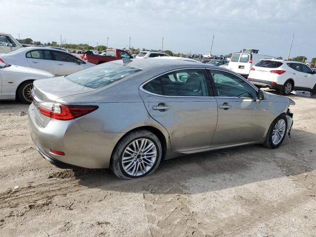 Image 3 of 2017 LEXUS ES 350 2017 with VIN 58ABK1GG3HU060892
