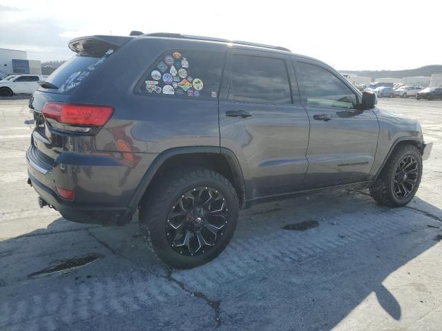 Obraz 3 z 2015 JEEP GRAND CHEROKEE LIMITED 2015 z VIN 1C4RJFBG1FC877718
