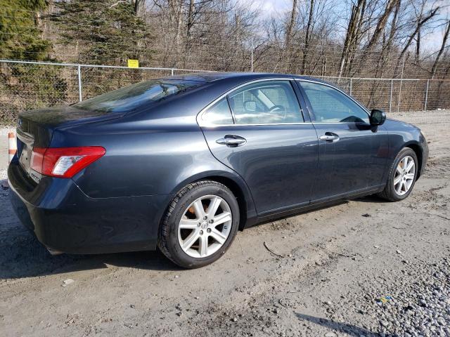 Obraz 3 z 2007 LEXUS ES 350 2007 z VIN JTHBJ46G372027353
