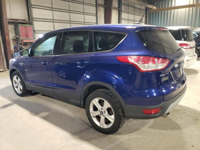 Image 2 of 2015 FORD ESCAPE SE 2015 with VIN 1FMCU0GX8FUB33901