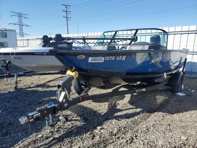 Изображение 2 2023 SHOR TRAILER 2023 с VIN 1MDAPAS12PA756870