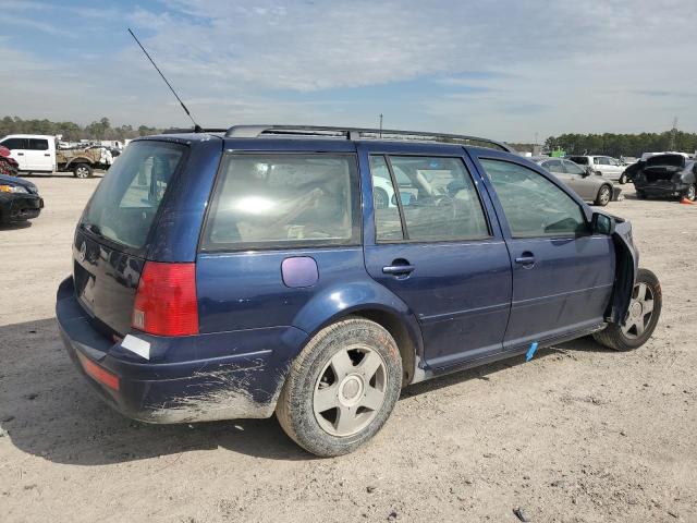 Image 3 of 2002 VOLKSWAGEN JETTA GLS 2002 with VIN WVWSB61J02W208862
