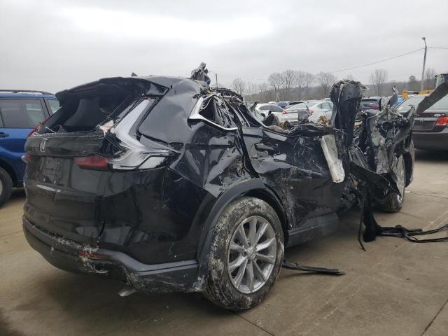 Изображение 3 2023 HONDA CR-V EX 2023 с VIN 7FARS4H48PE000165