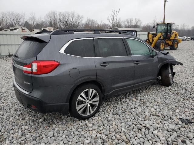 Изображение 3 2021 SUBARU ASCENT PREMIUM 2021 с VIN 4S4WMAHD4M3453341