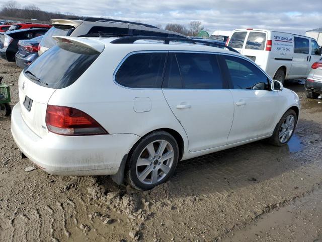 Image 3 of 2013 VOLKSWAGEN JETTA TDI 2013 with VIN 3VWPL7AJ5DM610627