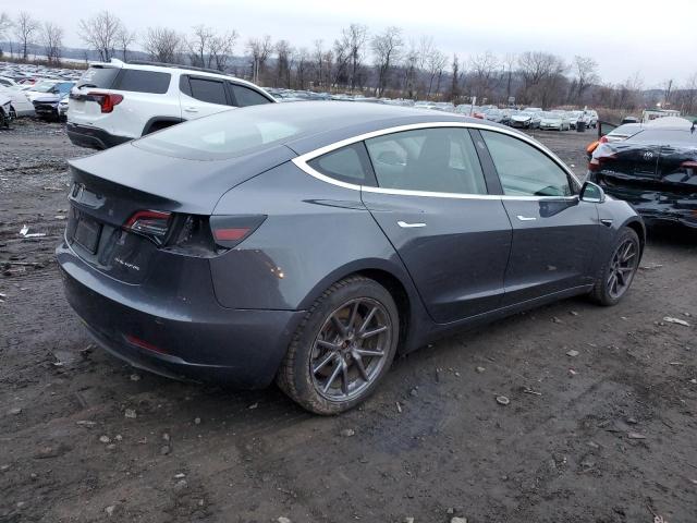 Image 3 of 2019 TESLA MODEL 3  2019 with VIN 5YJ3E1EB9KF209580