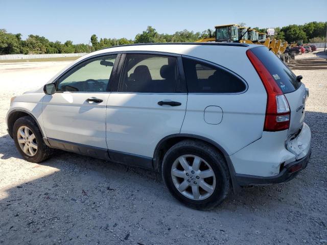 Изображение 2 2008 HONDA CR-V EX 2008 с VIN JHLRE38548C041321
