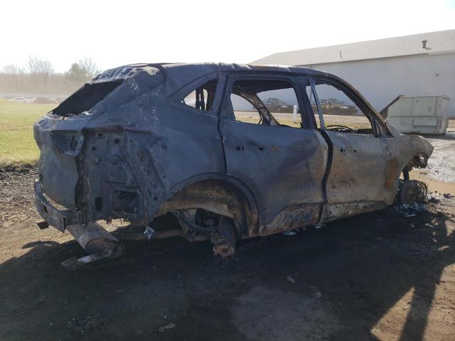 Image 3 of 2020 FORD ESCAPE SE 2020 with VIN 1FMCU0G60LUB62814