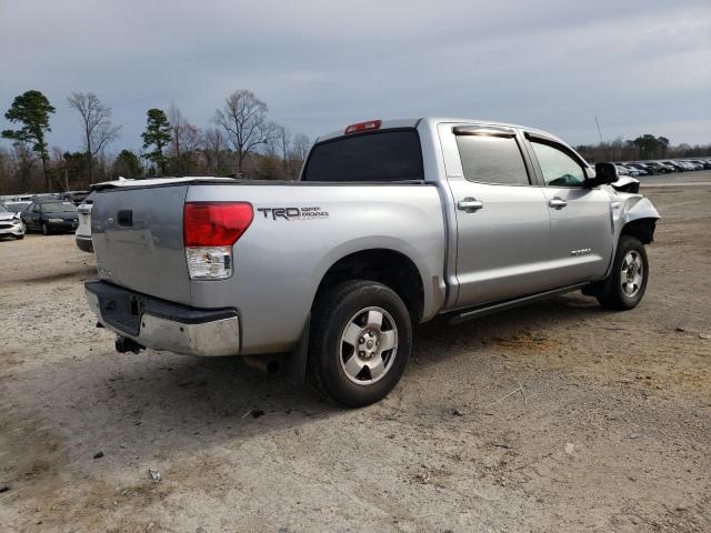 Obraz 3 z 2011 TOYOTA TUNDRA CREWMAX LIMITED 2011 z VIN 5TFFY5F14BX103125