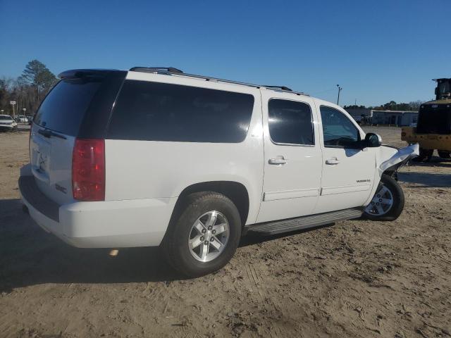 Изображение 3 2013 GMC YUKON XL C1500 SLT 2013 с VIN 1GKS1KE02DR258147
