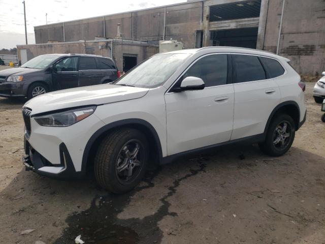 Изображение 2023 BMW X1 XDRIVE28I 2023