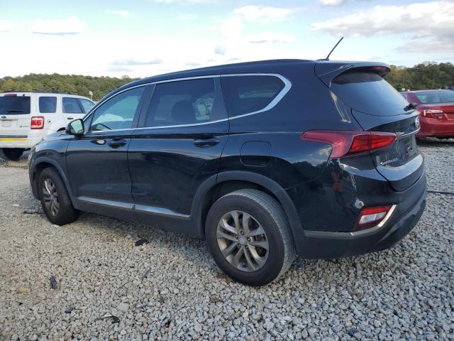 Obraz 2 z 2019 HYUNDAI SANTA FE SE 2019 z VIN 5NMS2CAD5KH085670