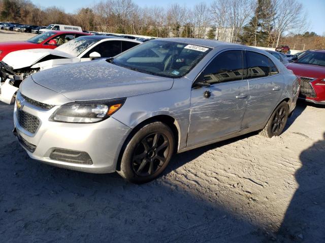 Obraz 1 z 2014 CHEVROLET MALIBU 2LT 2014 z VIN 1G11E5SL0EF262074