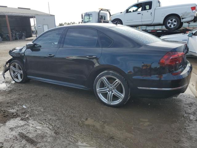 Obraz 2 z 2018 VOLKSWAGEN PASSAT S 2018 z VIN 1VWAA7A36JC049008