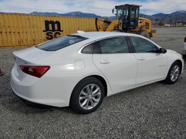 Изображение 3 2024 CHEVROLET MALIBU LT 2024 с VIN 1G1ZD5ST6RF134224