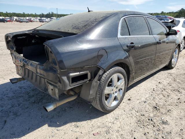 Изображение 3 2011 CHEVROLET MALIBU 2LT 2011 с VIN 1G1ZD5E72BF208470