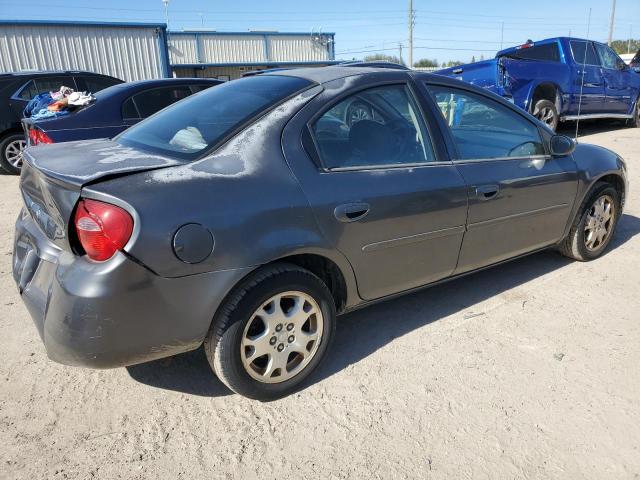 Изображение 3 2004 DODGE NEON SXT 2004 с VIN 1B3AS56C34D567283