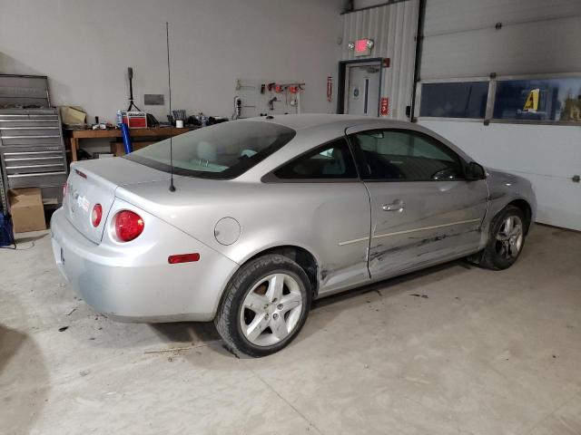 Obraz 3 z 2007 CHEVROLET COBALT LT 2007 z VIN 1G1AL15F777399045