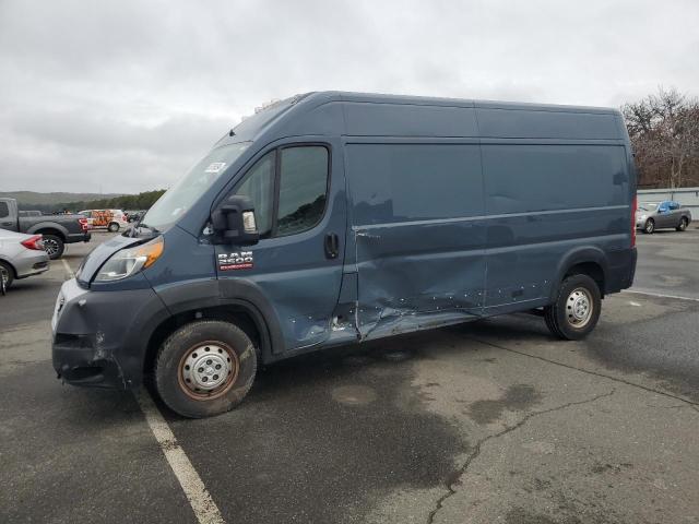 Изображение 2019 RAM PROMASTER 2500 2500 HIGH 2019