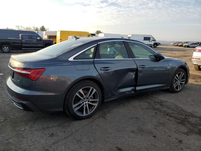 Obraz 3 z 2019 AUDI A6 PREMIUM PLUS 2019 z VIN WAUL2AF23KN098630