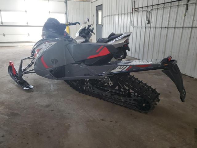 Изображение 3 2022 ARCT RIOT 2022 с VIN 4UF1S2JH3NT100347