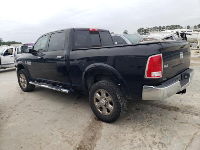 Изображение 2 2017 RAM 2500 LARAMIE 2017 с VIN 3C6UR5FL6HG636197