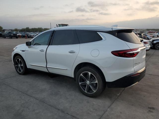 Изображение 2 2021 BUICK ENCLAVE ESSENCE 2021 с VIN 5GAERBKW3MJ226351