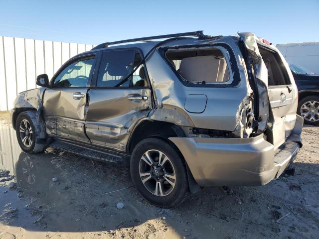 Image 2 of 2006 TOYOTA 4RUNNER SR5 2006 with VIN JTEZT14RX60026204