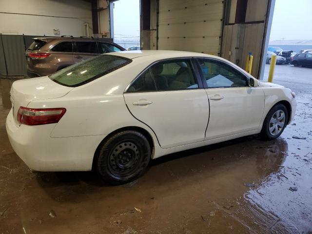Изображение 3 2009 TOYOTA CAMRY SE 2009 с VIN 4T1BK46K89U587634