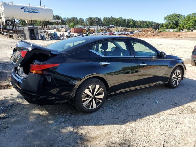 Изображение 3 2022 NISSAN ALTIMA SV 2022 с VIN 1N4BL4DV4NN405923